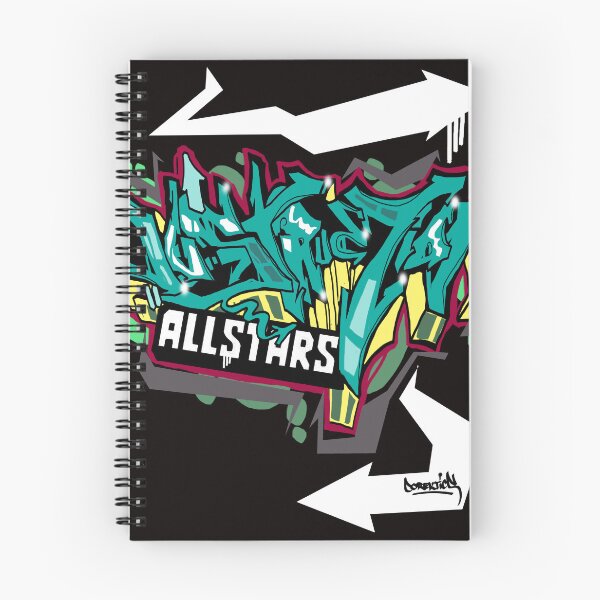 Item preview, Destruction Allstars designed and sold by corekticsworks.