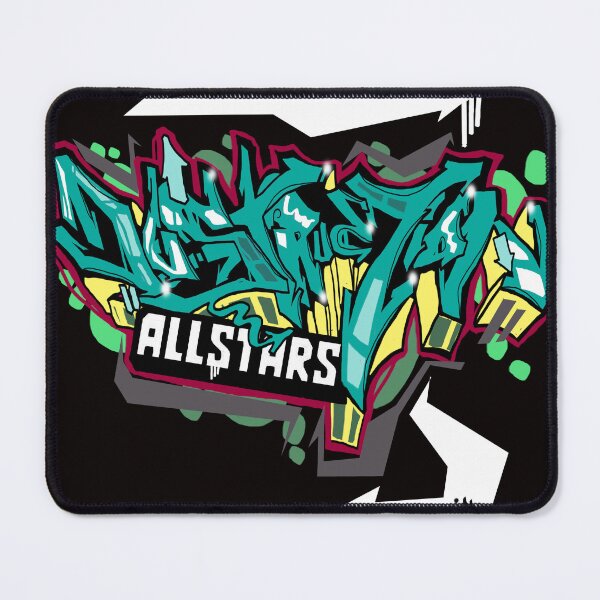 Item preview, Destruction Allstars designed and sold by corekticsworks.