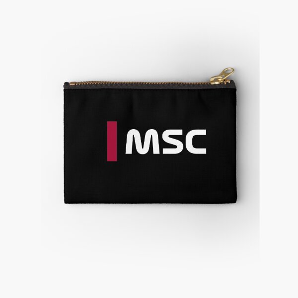 Item preview, Mick Schumacher / Michael Schumacher Ferrari F1 Logo designed and sold by bandersnatching.