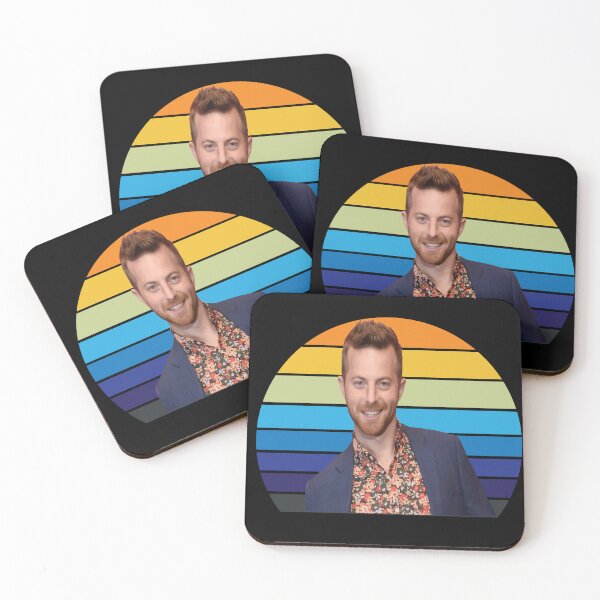 Item preview, Ned Fulmer designed and sold by Xavia-blue.