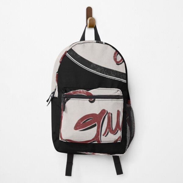 Item preview, Gus' Gas n Go designed and sold by juansantana.