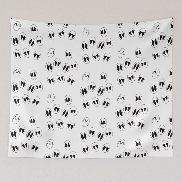Item preview, HazB Expressions designed and sold by canjackart.