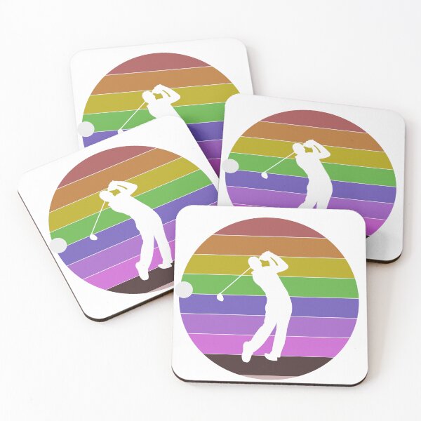 Item preview, Golf Design designed and sold by 4creativcultur.