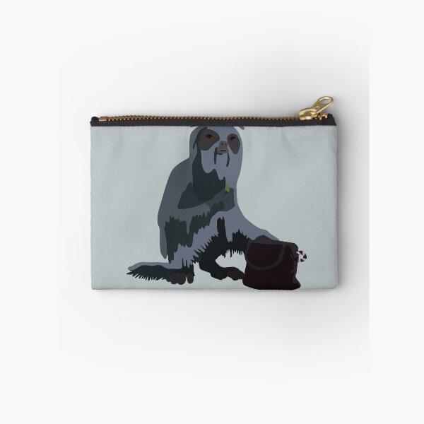 Item preview, And try very hard not to be predictable. designed and sold by indigogaggle.