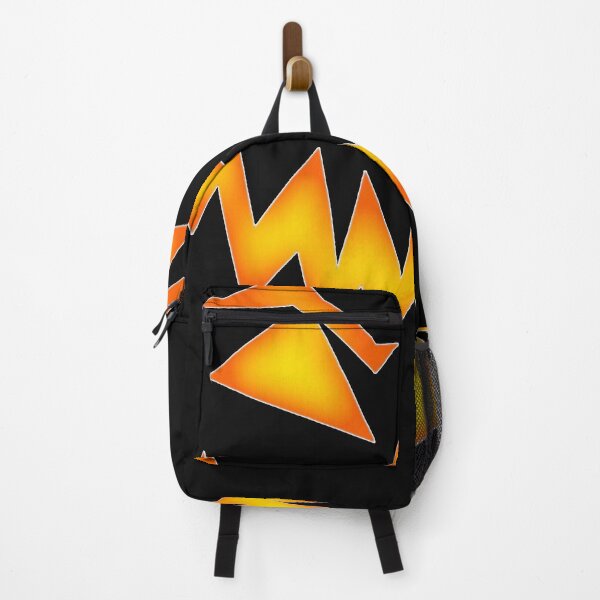 Item preview, Halloween Scary Evil Pumpkin Funny Pumpkin designed and sold by juansantana.