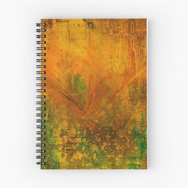 Item preview, Abstraction designed and sold by Jean-François Dupuis.