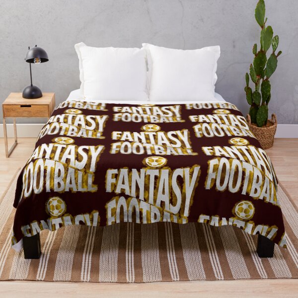 Item preview, Football ja fantasy designed and sold by baginiak.