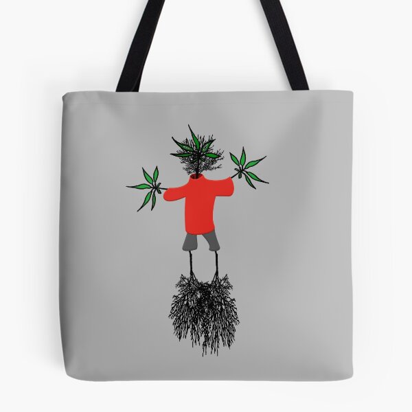 Item preview, Weedy Boy... designed and sold by Denis Marsili.