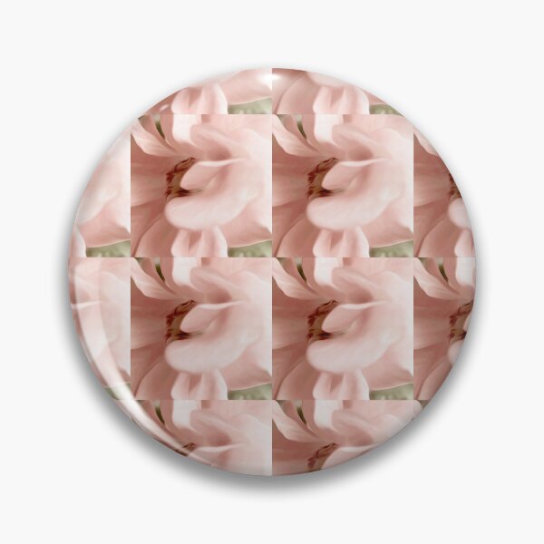 Item preview, Pink Rose designed and sold by fatenanwar.