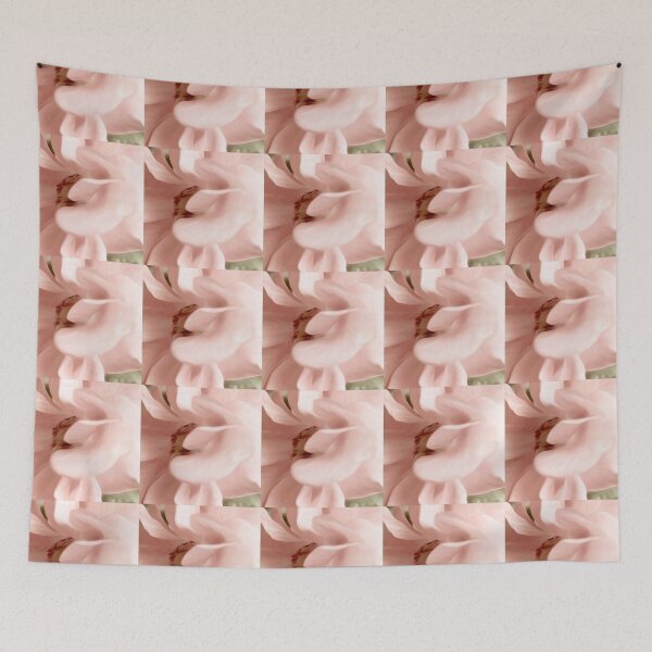 Item preview, Pink Rose designed and sold by fatenanwar.