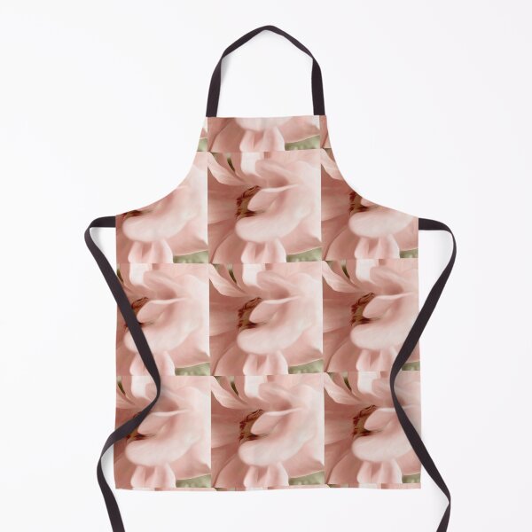 Item preview, Pink Rose designed and sold by fatenanwar.