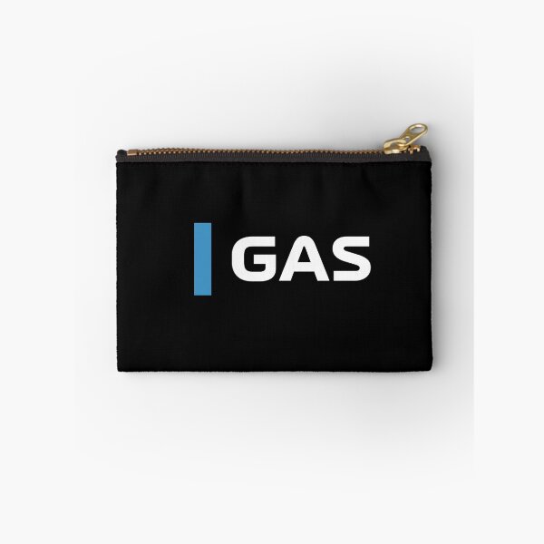 Item preview, Pierre Gasly Alpine F1 2023 Logo designed and sold by bandersnatching.
