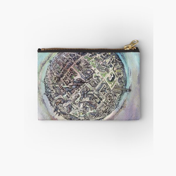 Item preview, Astana designed and sold by Denis Godyna.