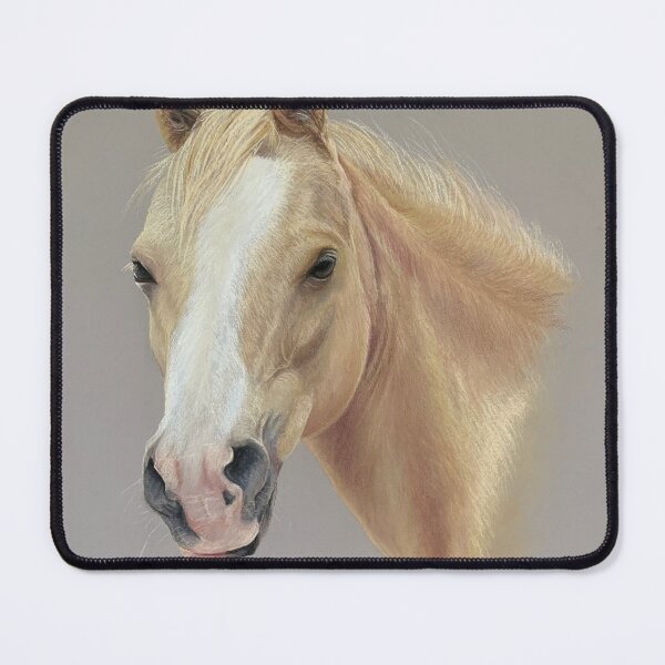 Item preview, Tahlia  designed and sold by Gayle  Newcombe.