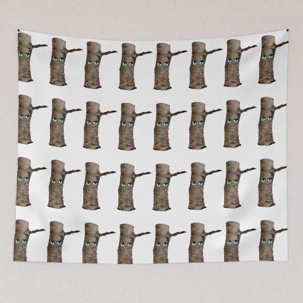 Item preview, Branch designed and sold by samm0.