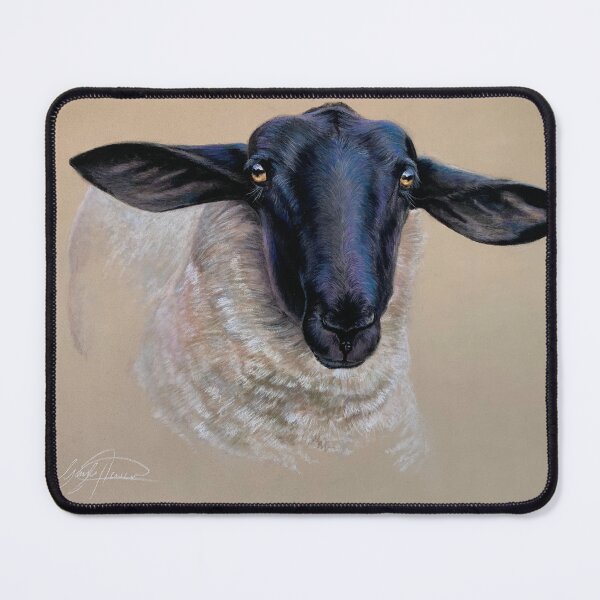Item preview, Floki  designed and sold by Gayle  Newcombe.