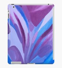 Psychedelic iPad Case/Skin