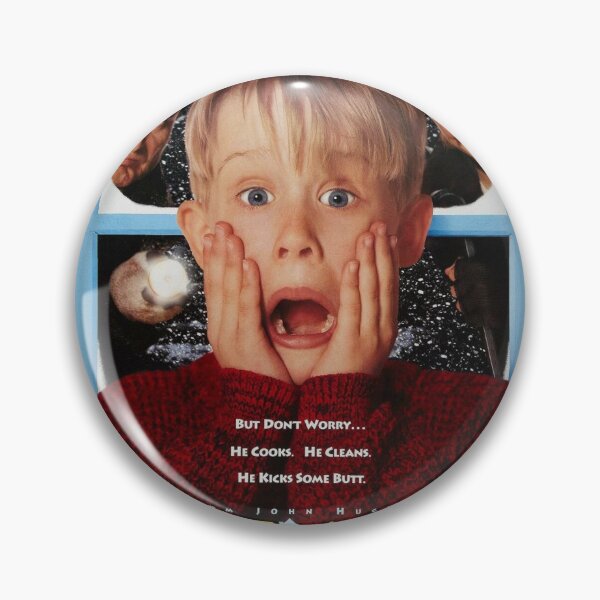 Item preview, Smart Boy designed and sold by DeborahGregor.