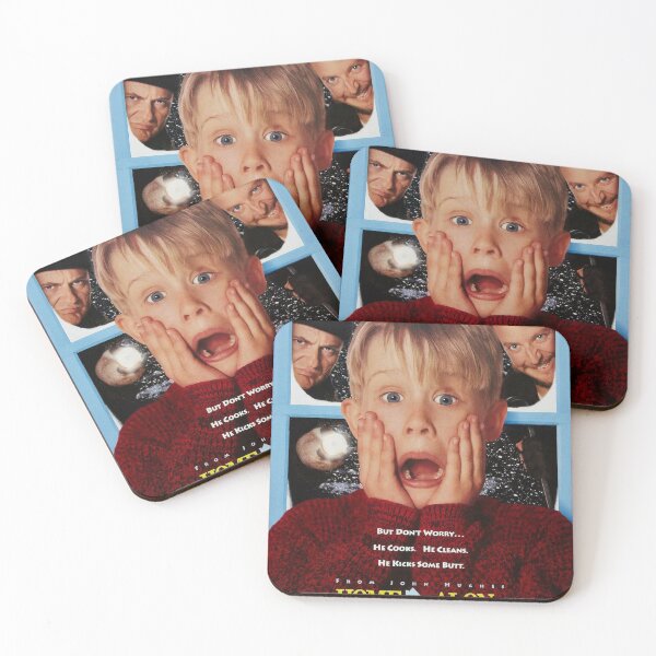 Item preview, Smart Boy designed and sold by DeborahGregor.