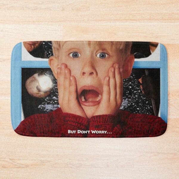 Item preview, Smart Boy designed and sold by DeborahGregor.