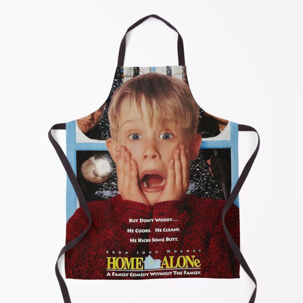 Item preview, Smart Boy designed and sold by DeborahGregor.