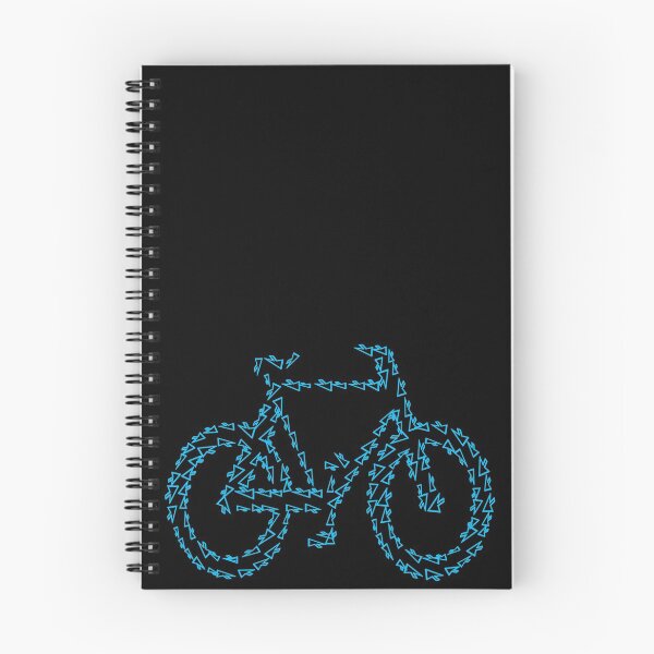 Item preview, Bike Riding designed and sold by Denis Marsili.
