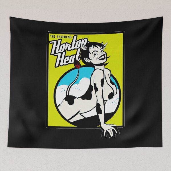 Item preview, happy cow girl  designed and sold by juansantana.