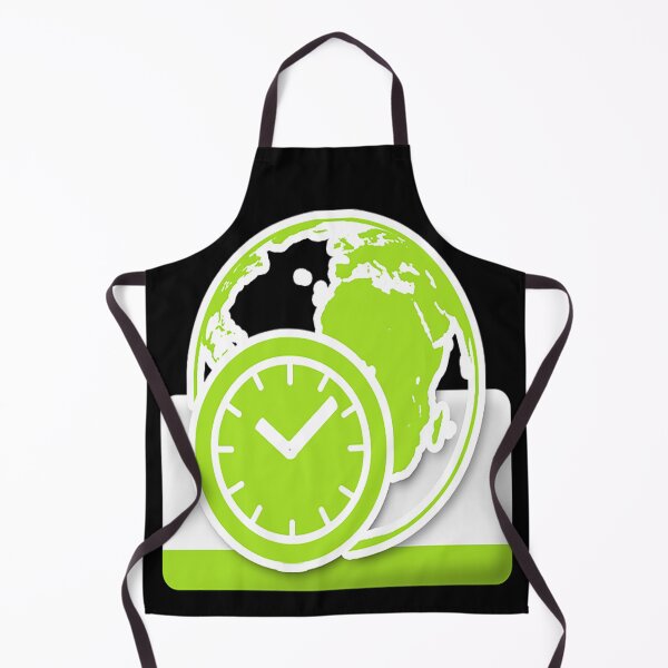 Item preview, Totalicious 0 9 G Sugar Edition, Region designed and sold by MORGANSTUMP.