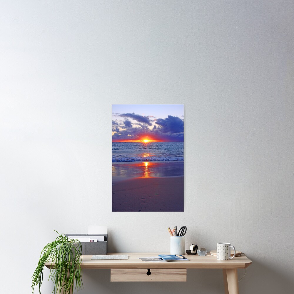 Item preview, Poster designed and sold by EOS20.