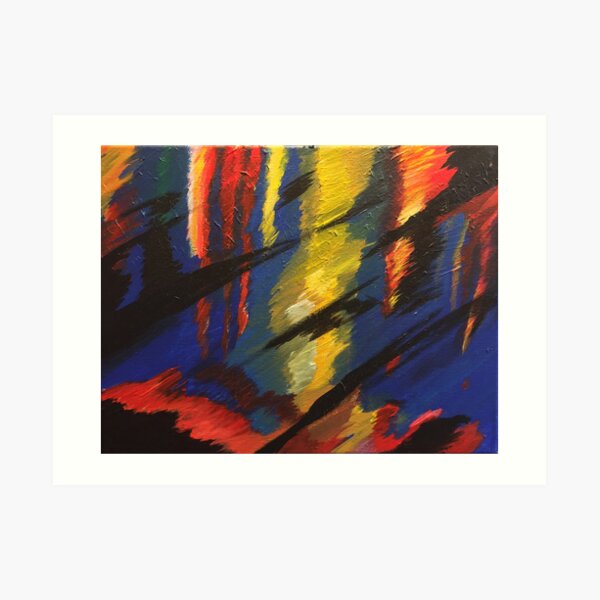 Art Print