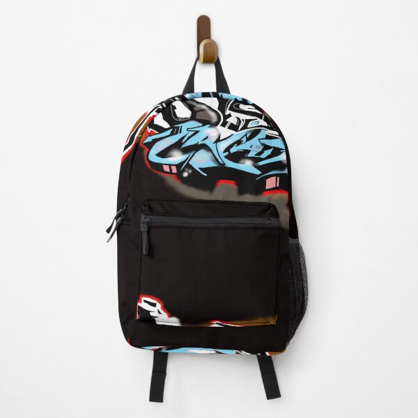 Item preview, Destruction Creation Graffiti designed and sold by corekticsworks.