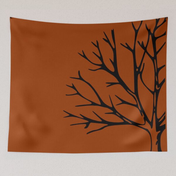 Item preview, Bare Tree designed and sold by TyVansant30.