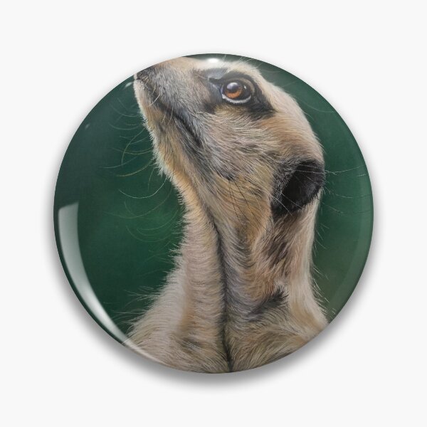 Item preview, The spectator  designed and sold by Gayle  Newcombe.