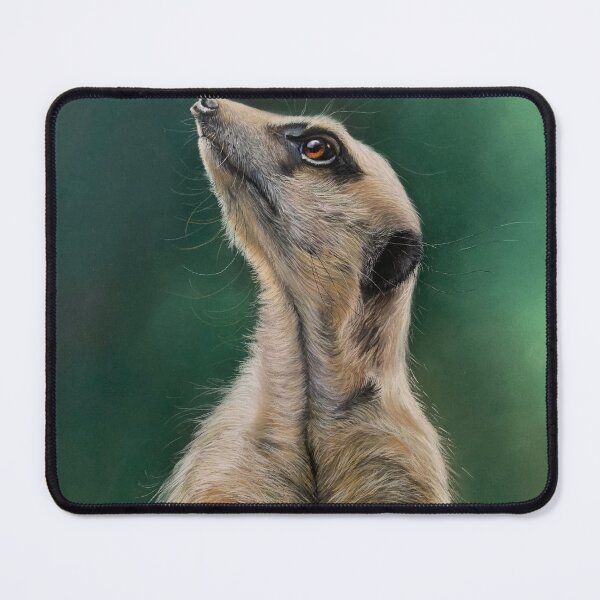 Item preview, The spectator  designed and sold by Gayle  Newcombe.