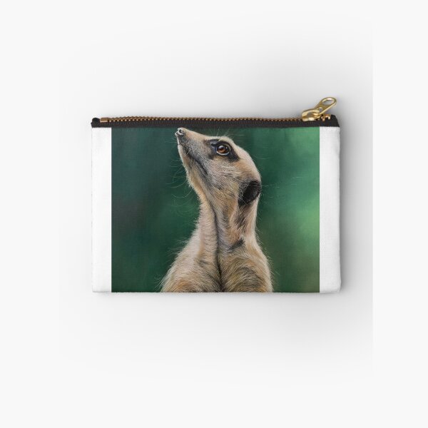 Item preview, The spectator  designed and sold by Gayle  Newcombe.