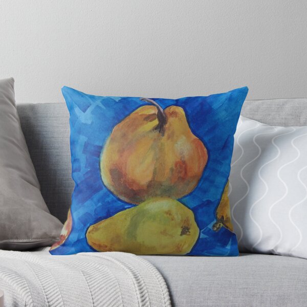 Item preview, Pears designed and sold by iragrit.