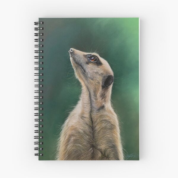 Item preview, The spectator  designed and sold by Gayle  Newcombe.