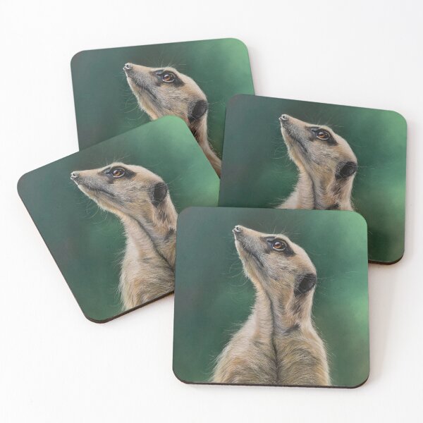 Item preview, The spectator  designed and sold by Gayle  Newcombe.