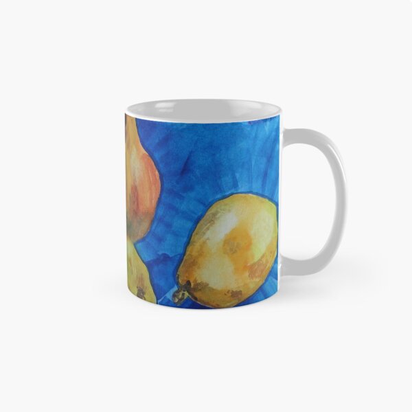 Item preview, Pears designed and sold by iragrit.