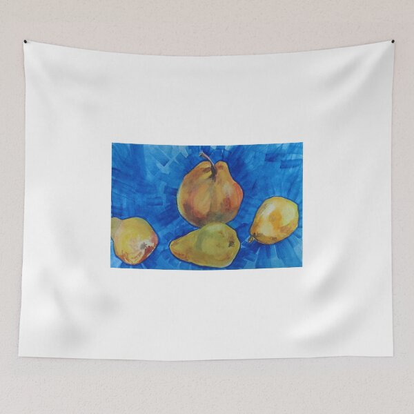 Item preview, Pears designed and sold by iragrit.