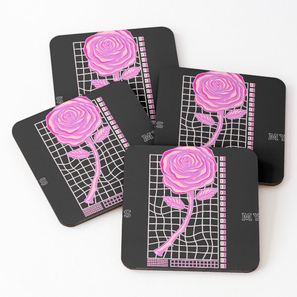 Item preview, Her Fight, Is My Fight  Breast Cancer Awareness  designed and sold by juansantana.