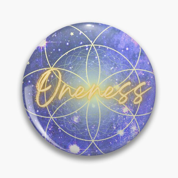 Item preview, Oneness  designed and sold by catnekobykeito.