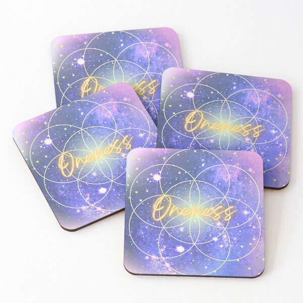 Item preview, Oneness  designed and sold by catnekobykeito.
