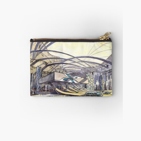 Item preview, Train designed and sold by Denis Godyna.