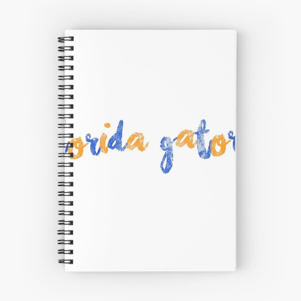 Item preview, Gators designed and sold by ran98.