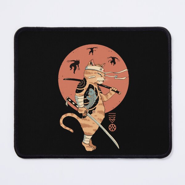 Item preview, Catana the Last Fight designed and sold by vincenttrinidad.