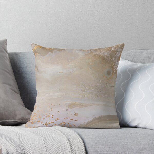 Item preview, Marble designed and sold by Monica Myers.