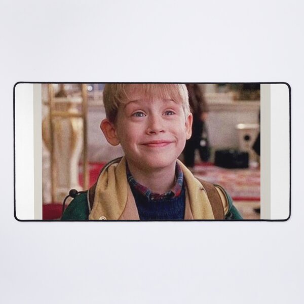 Item preview, HOME ALONE 1990 designed and sold by DeborahGregor.