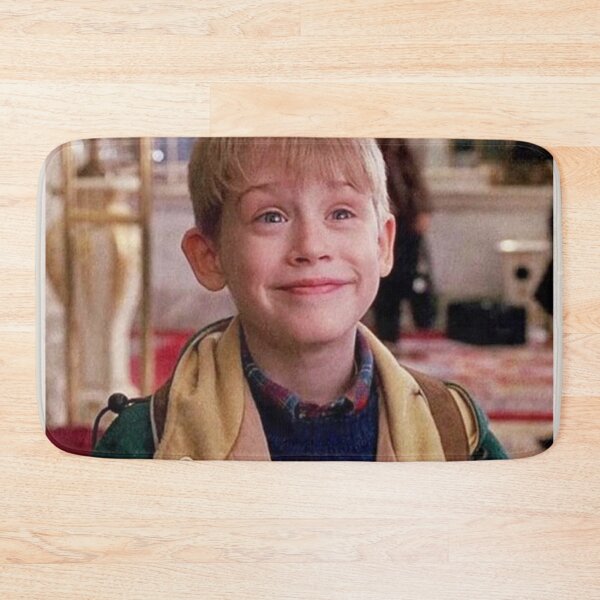 Item preview, HOME ALONE 1990 designed and sold by DeborahGregor.