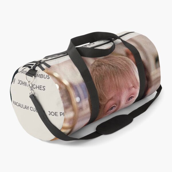 Item preview, HOME ALONE 1990 designed and sold by DeborahGregor.